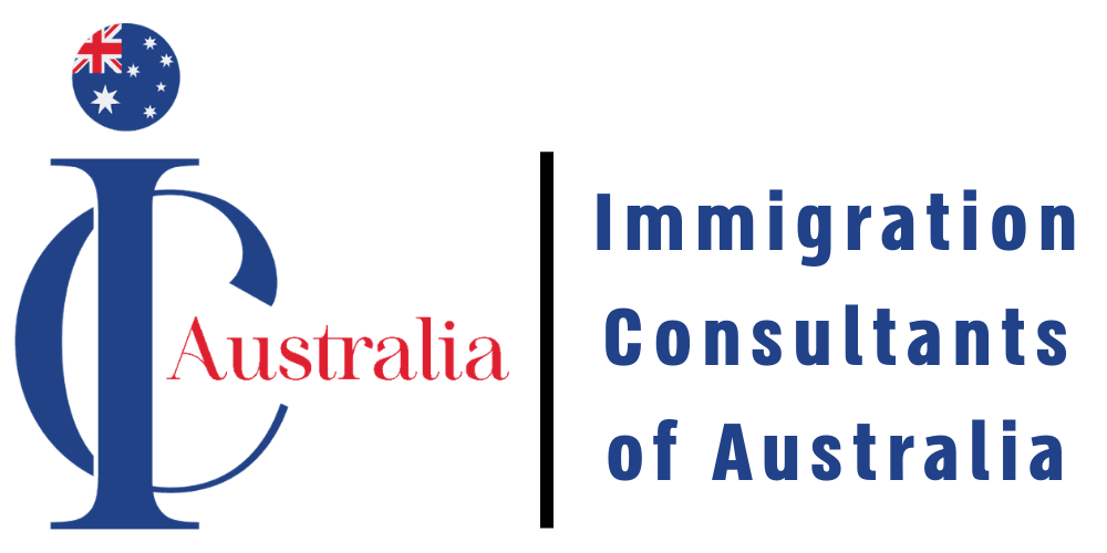 ic-australia